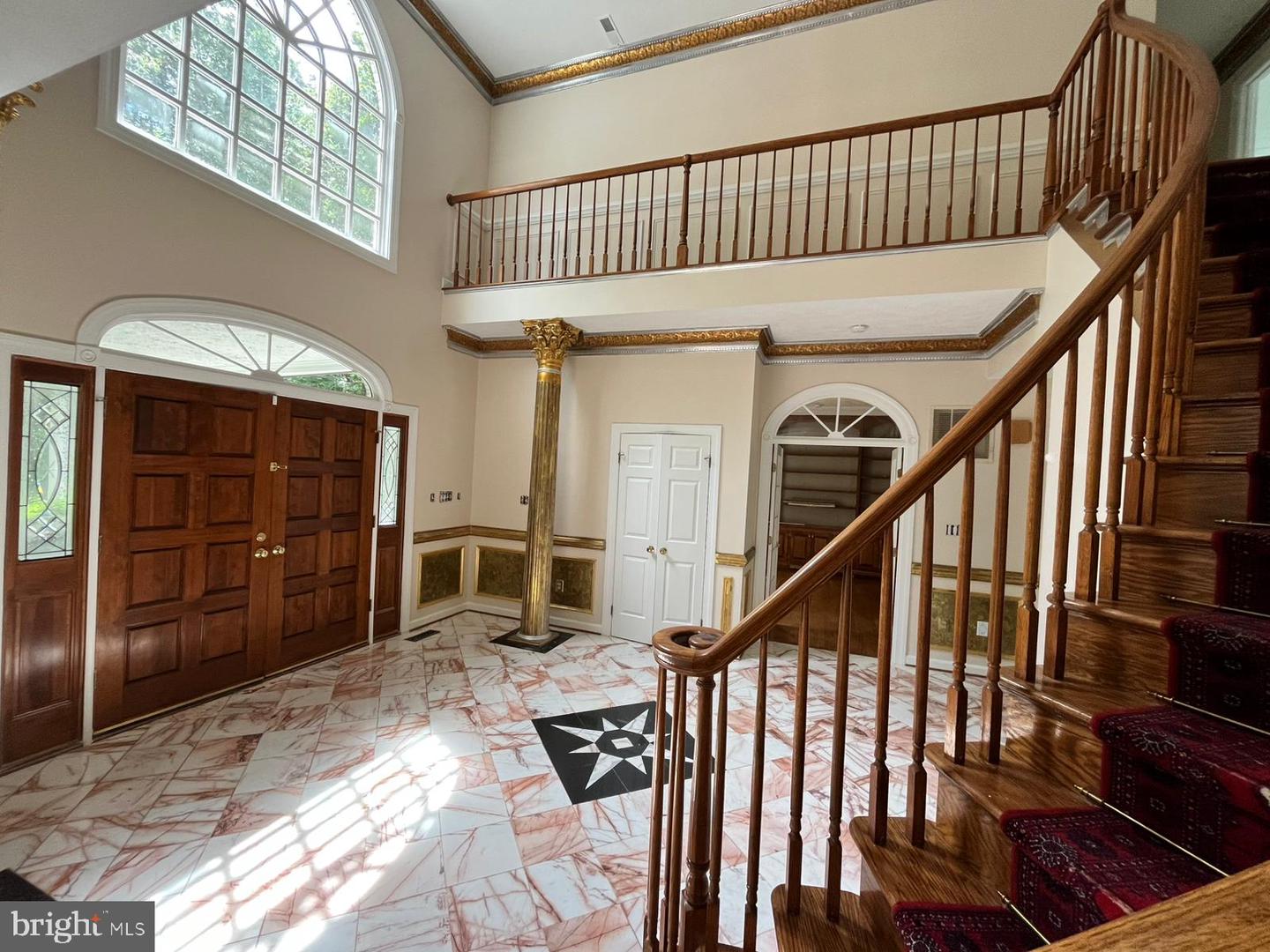 7808 HILL HOUSE CT, FAIRFAX STATION, Virginia 22039, 6 Bedrooms Bedrooms, ,4 BathroomsBathrooms,Residential,For sale,7808 HILL HOUSE CT,VAFX2257136 MLS # VAFX2257136