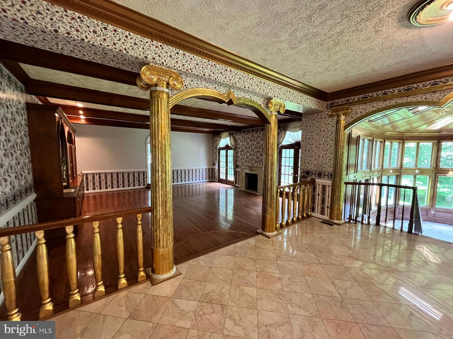 7808 HILL HOUSE CT, FAIRFAX STATION, Virginia 22039, 6 Bedrooms Bedrooms, ,4 BathroomsBathrooms,Residential,For sale,7808 HILL HOUSE CT,VAFX2257136 MLS # VAFX2257136