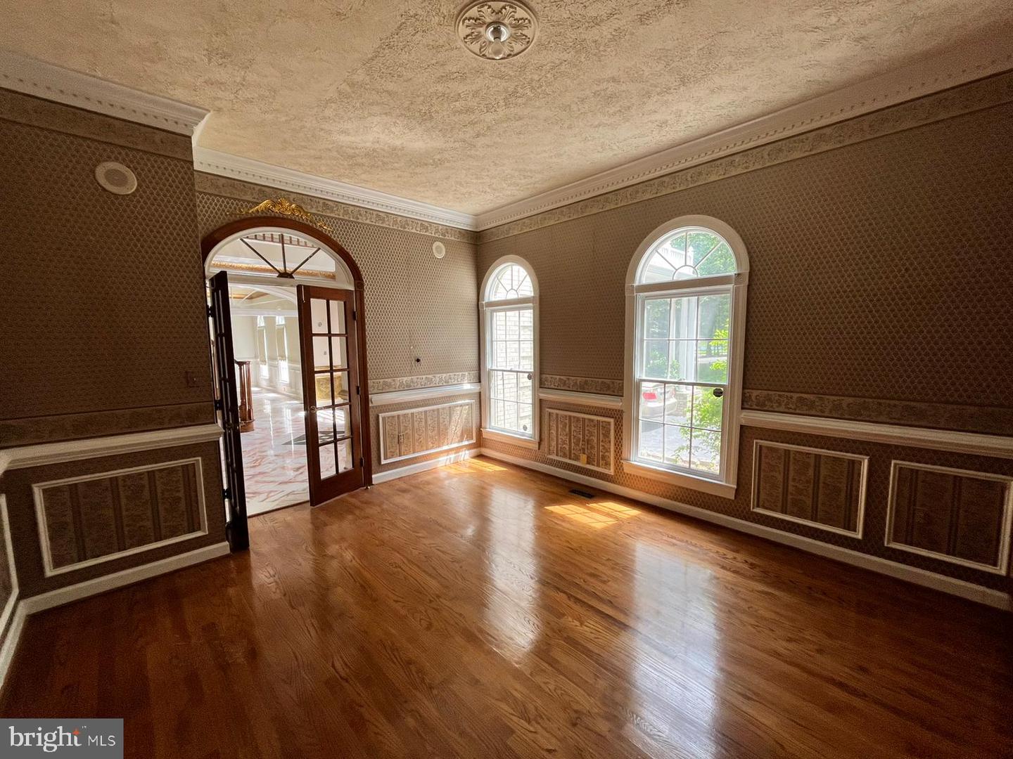 7808 HILL HOUSE CT, FAIRFAX STATION, Virginia 22039, 6 Bedrooms Bedrooms, ,4 BathroomsBathrooms,Residential,For sale,7808 HILL HOUSE CT,VAFX2257136 MLS # VAFX2257136