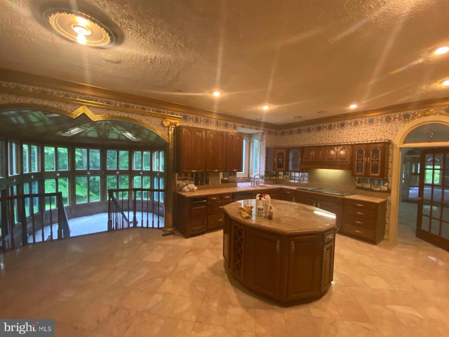 7808 HILL HOUSE CT, FAIRFAX STATION, Virginia 22039, 6 Bedrooms Bedrooms, ,4 BathroomsBathrooms,Residential,For sale,7808 HILL HOUSE CT,VAFX2257136 MLS # VAFX2257136