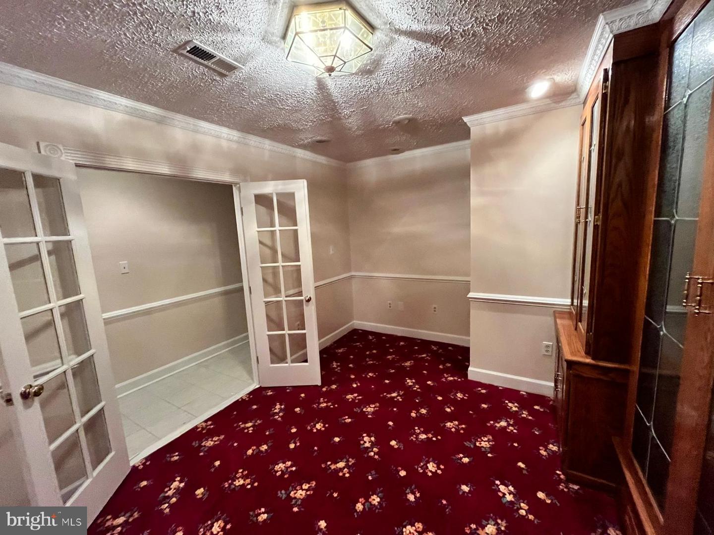7808 HILL HOUSE CT, FAIRFAX STATION, Virginia 22039, 6 Bedrooms Bedrooms, ,4 BathroomsBathrooms,Residential,For sale,7808 HILL HOUSE CT,VAFX2257136 MLS # VAFX2257136