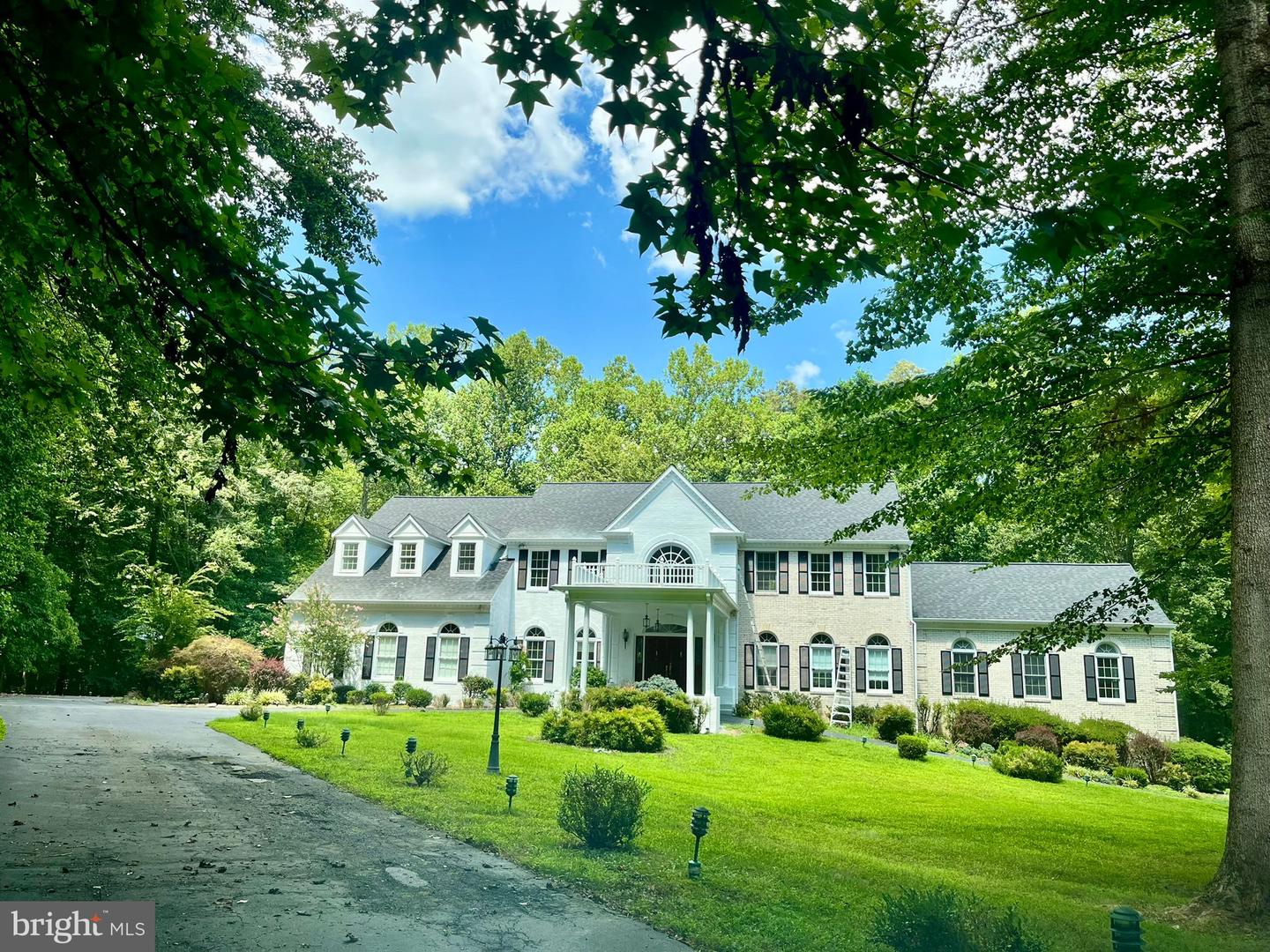 7808 HILL HOUSE CT, FAIRFAX STATION, Virginia 22039, 6 Bedrooms Bedrooms, ,4 BathroomsBathrooms,Residential,For sale,7808 HILL HOUSE CT,VAFX2257136 MLS # VAFX2257136