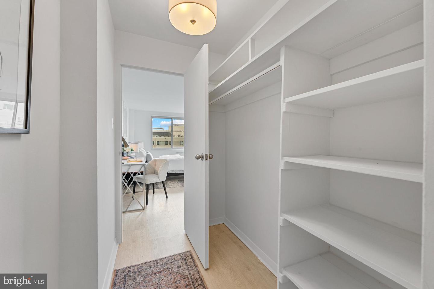 5406 CONNECTICUT AVE NW #808, WASHINGTON, District Of Columbia 20015, ,1 BathroomBathrooms,Residential,For sale,5406 CONNECTICUT AVE NW #808,DCDC2211830 MLS # DCDC2211830