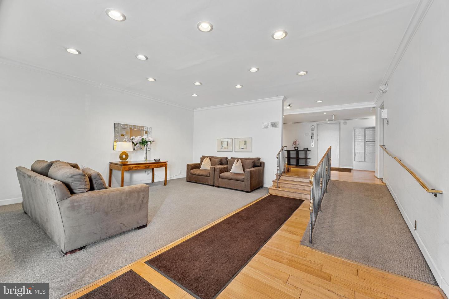 5406 CONNECTICUT AVE NW #808, WASHINGTON, District Of Columbia 20015, ,1 BathroomBathrooms,Residential,For sale,5406 CONNECTICUT AVE NW #808,DCDC2211830 MLS # DCDC2211830