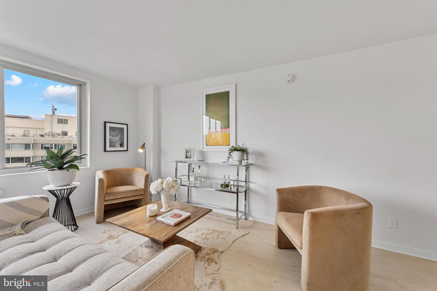 5406 CONNECTICUT AVE NW #808, WASHINGTON, District Of Columbia 20015, ,1 BathroomBathrooms,Residential,For sale,5406 CONNECTICUT AVE NW #808,DCDC2211830 MLS # DCDC2211830
