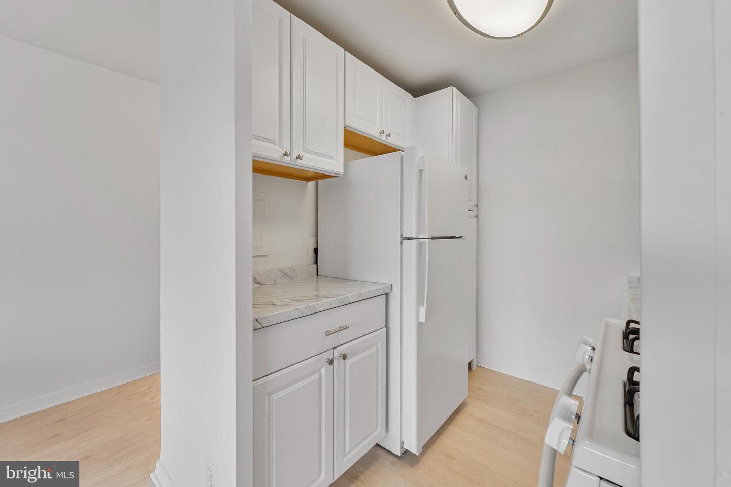 5406 CONNECTICUT AVE NW #808, WASHINGTON, District Of Columbia 20015, ,1 BathroomBathrooms,Residential,For sale,5406 CONNECTICUT AVE NW #808,DCDC2211830 MLS # DCDC2211830