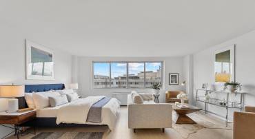 5406 CONNECTICUT AVE NW #808, WASHINGTON, District Of Columbia 20015, ,1 BathroomBathrooms,Residential,For sale,5406 CONNECTICUT AVE NW #808,DCDC2211830 MLS # DCDC2211830