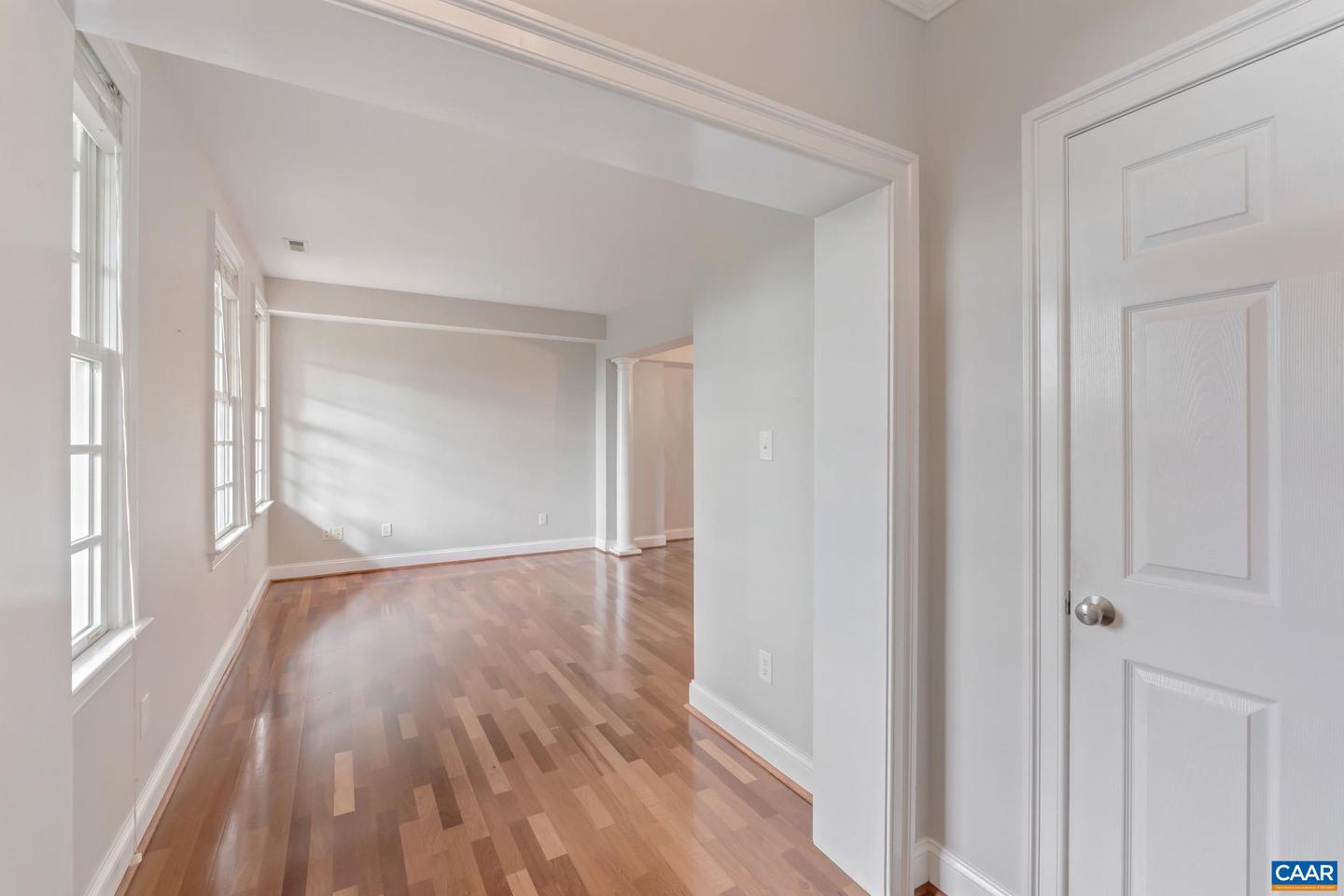 219 GRASS DALE LN, CROZET, Virginia 22932, 3 Bedrooms Bedrooms, ,2 BathroomsBathrooms,Residential,For sale,219 GRASS DALE LN,667100 MLS # 667100