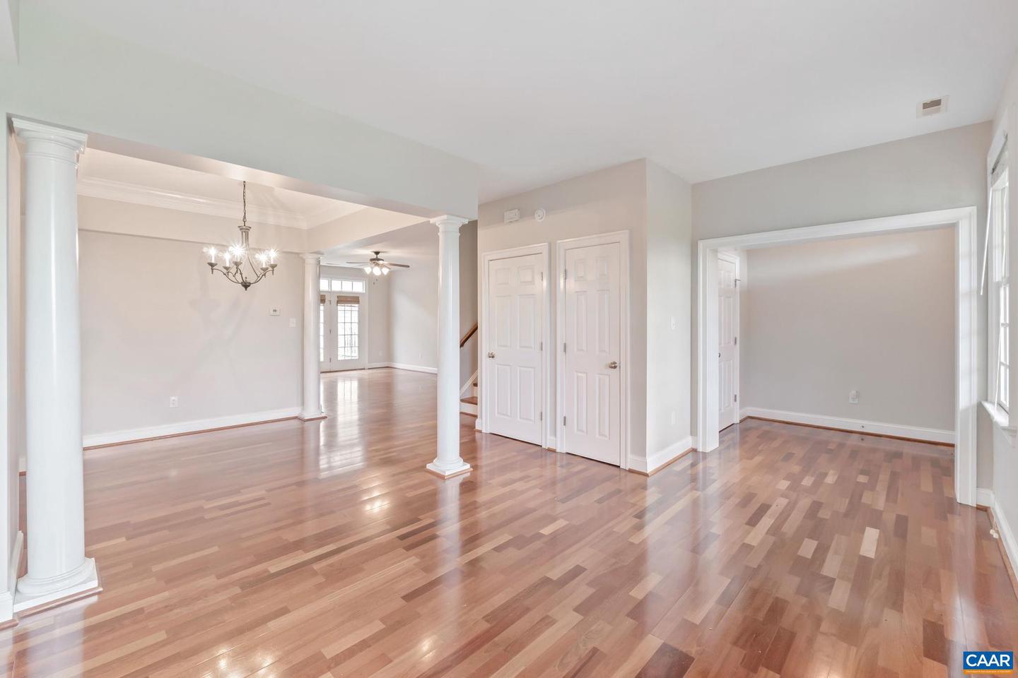 219 GRASS DALE LN, CROZET, Virginia 22932, 3 Bedrooms Bedrooms, ,2 BathroomsBathrooms,Residential,For sale,219 GRASS DALE LN,667100 MLS # 667100
