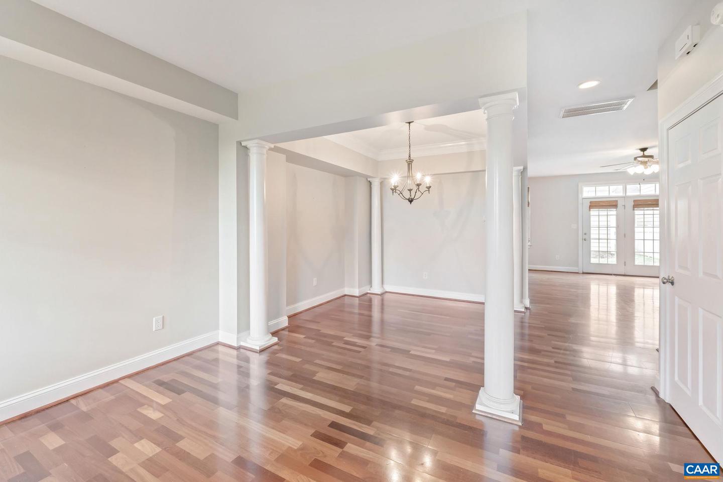 219 GRASS DALE LN, CROZET, Virginia 22932, 3 Bedrooms Bedrooms, ,2 BathroomsBathrooms,Residential,For sale,219 GRASS DALE LN,667100 MLS # 667100