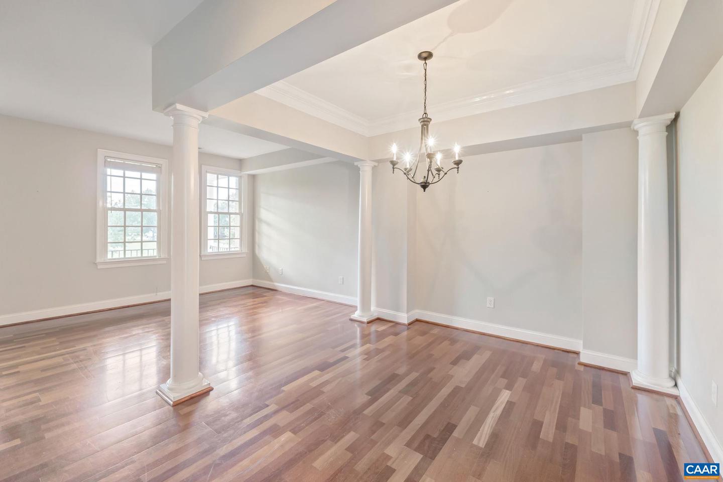 219 GRASS DALE LN, CROZET, Virginia 22932, 3 Bedrooms Bedrooms, ,2 BathroomsBathrooms,Residential,For sale,219 GRASS DALE LN,667100 MLS # 667100