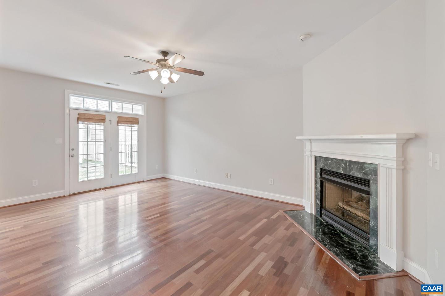 219 GRASS DALE LN, CROZET, Virginia 22932, 3 Bedrooms Bedrooms, ,2 BathroomsBathrooms,Residential,For sale,219 GRASS DALE LN,667100 MLS # 667100