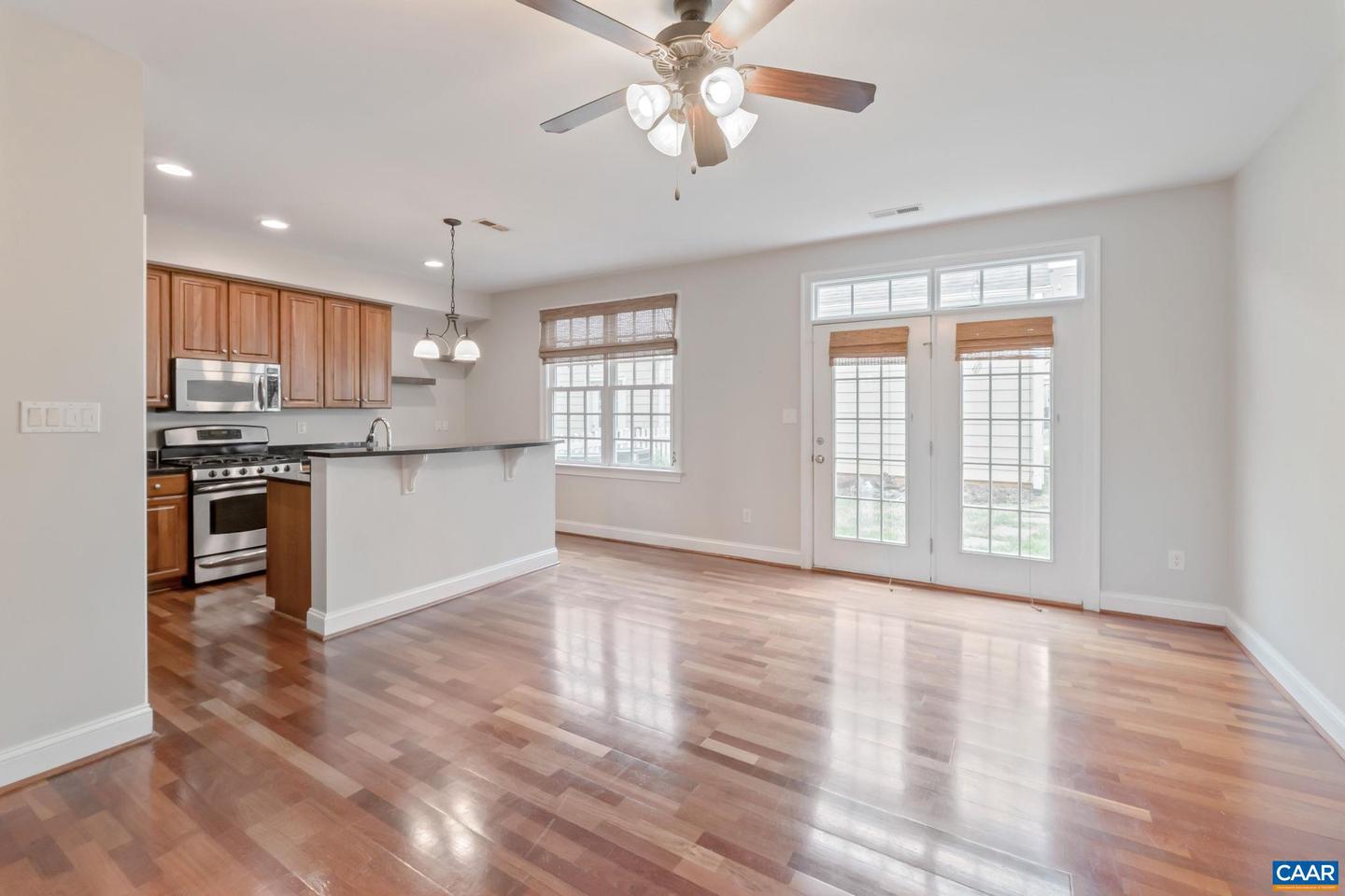 219 GRASS DALE LN, CROZET, Virginia 22932, 3 Bedrooms Bedrooms, ,2 BathroomsBathrooms,Residential,For sale,219 GRASS DALE LN,667100 MLS # 667100
