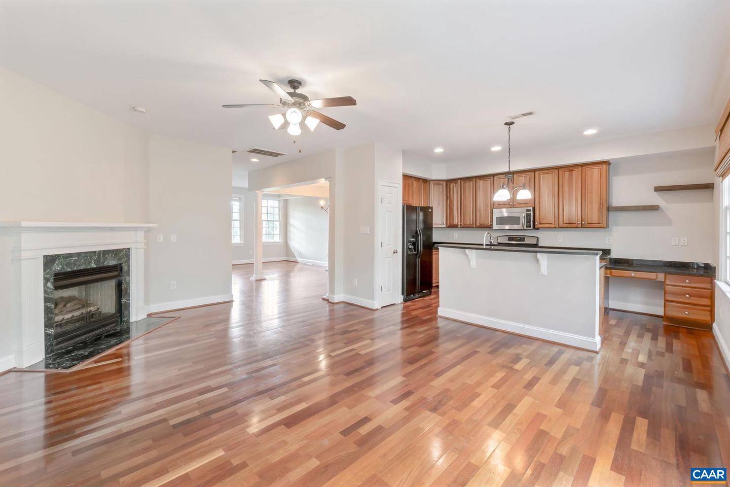 219 GRASS DALE LN, CROZET, Virginia 22932, 3 Bedrooms Bedrooms, ,2 BathroomsBathrooms,Residential,For sale,219 GRASS DALE LN,667100 MLS # 667100