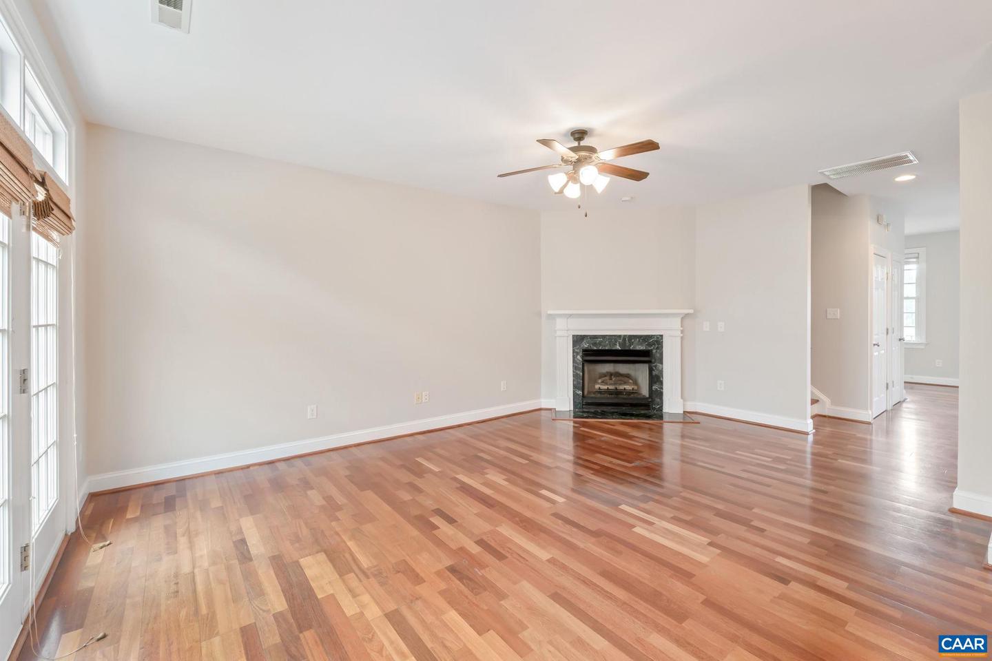 219 GRASS DALE LN, CROZET, Virginia 22932, 3 Bedrooms Bedrooms, ,2 BathroomsBathrooms,Residential,For sale,219 GRASS DALE LN,667100 MLS # 667100