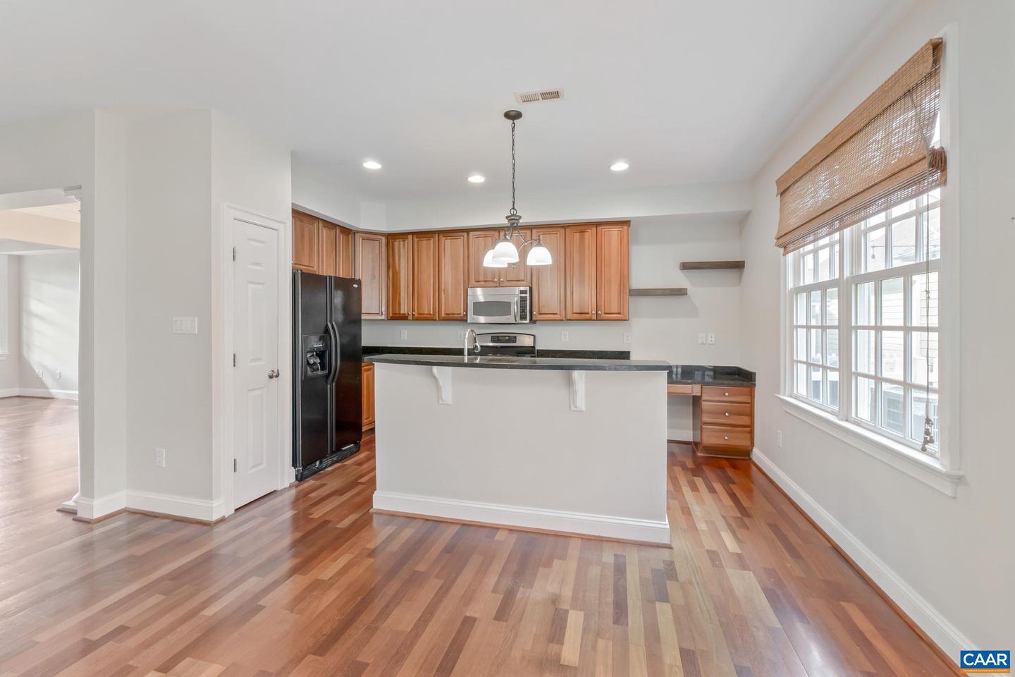 219 GRASS DALE LN, CROZET, Virginia 22932, 3 Bedrooms Bedrooms, ,2 BathroomsBathrooms,Residential,For sale,219 GRASS DALE LN,667100 MLS # 667100