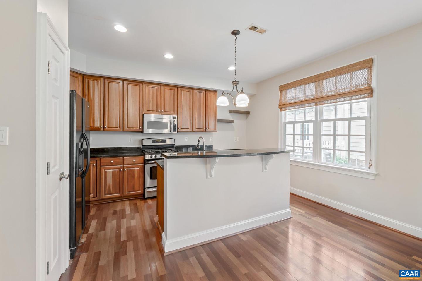 219 GRASS DALE LN, CROZET, Virginia 22932, 3 Bedrooms Bedrooms, ,2 BathroomsBathrooms,Residential,For sale,219 GRASS DALE LN,667100 MLS # 667100