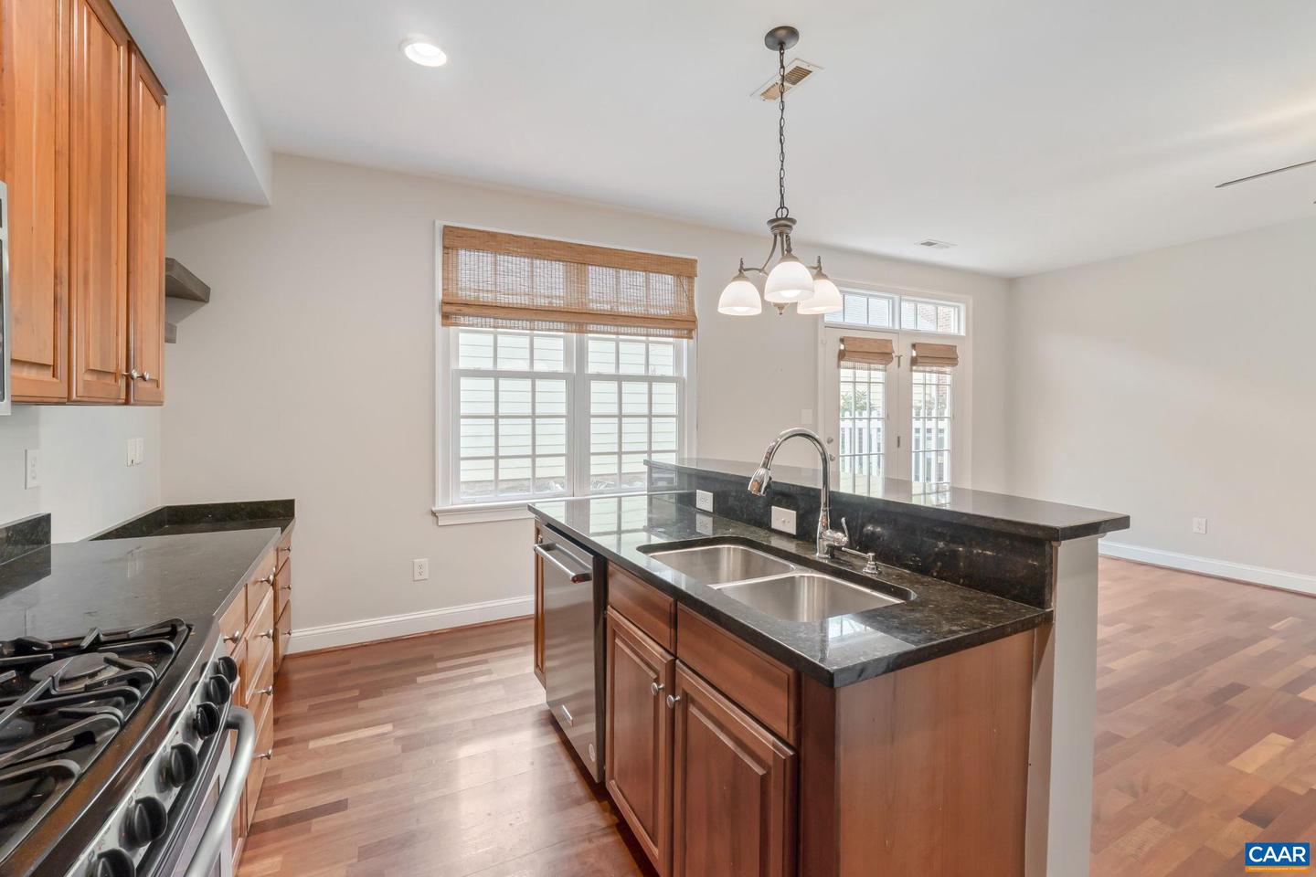 219 GRASS DALE LN, CROZET, Virginia 22932, 3 Bedrooms Bedrooms, ,2 BathroomsBathrooms,Residential,For sale,219 GRASS DALE LN,667100 MLS # 667100
