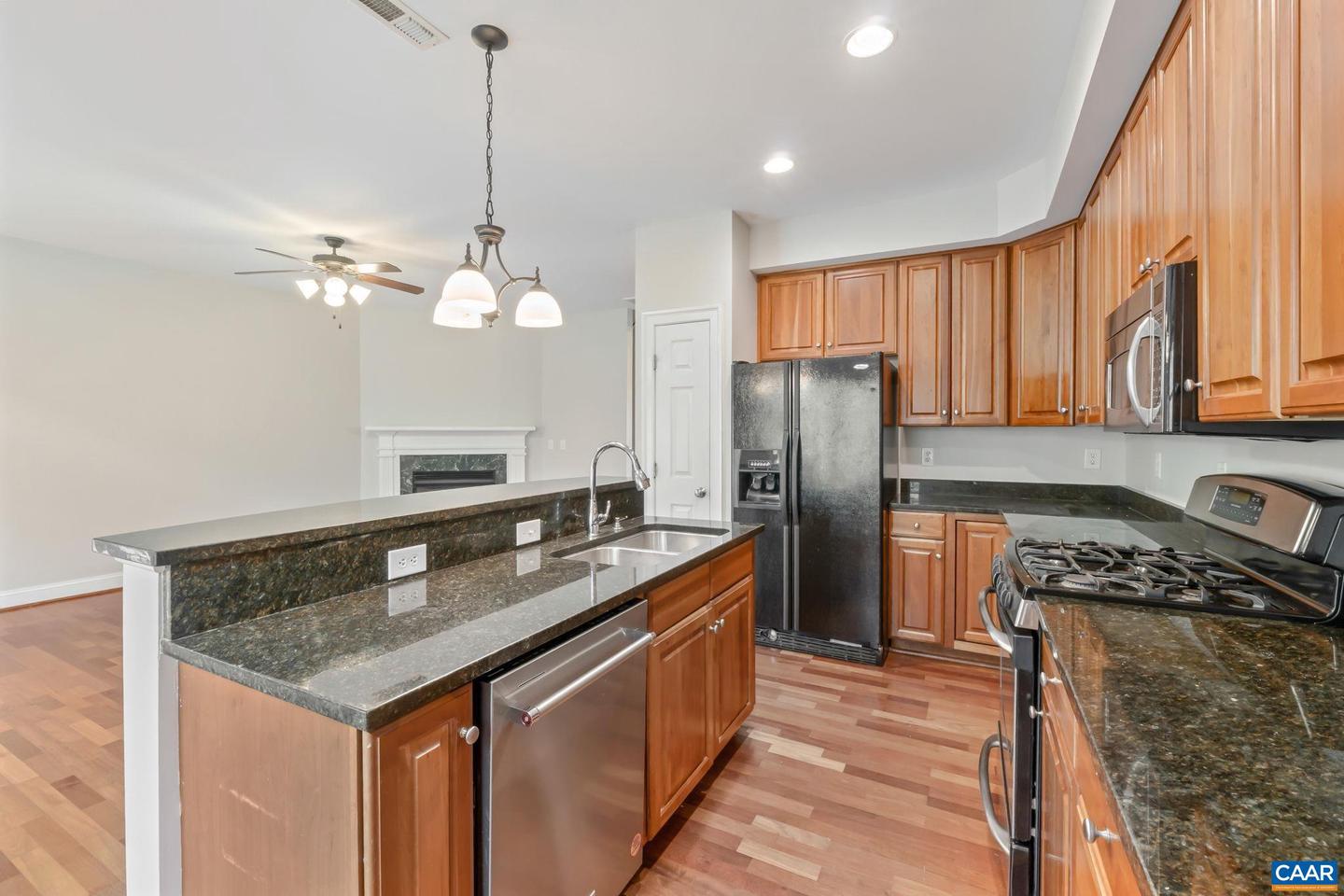 219 GRASS DALE LN, CROZET, Virginia 22932, 3 Bedrooms Bedrooms, ,2 BathroomsBathrooms,Residential,For sale,219 GRASS DALE LN,667100 MLS # 667100