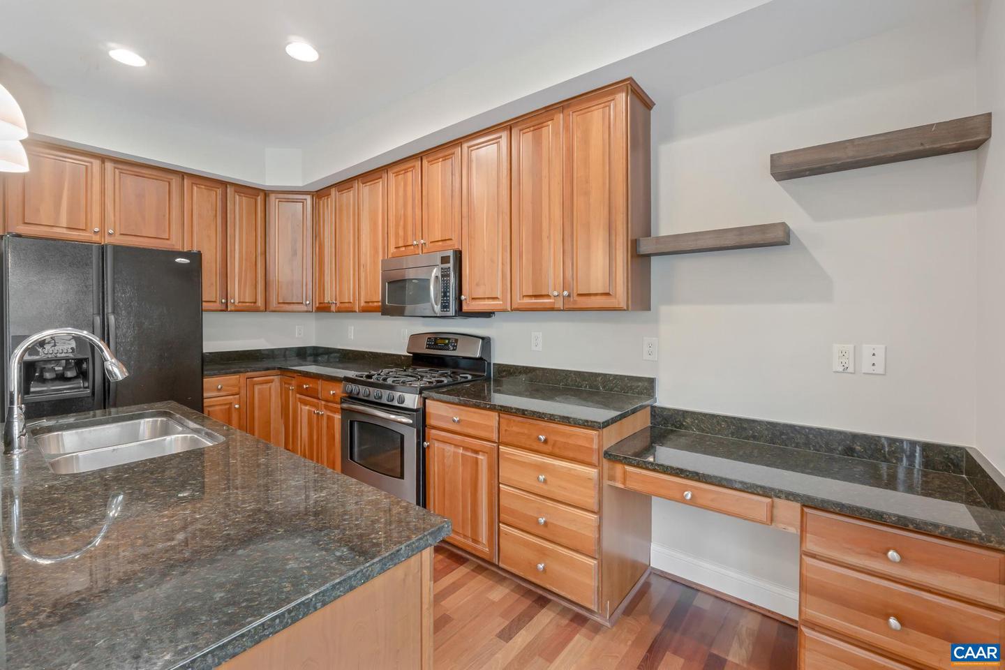 219 GRASS DALE LN, CROZET, Virginia 22932, 3 Bedrooms Bedrooms, ,2 BathroomsBathrooms,Residential,For sale,219 GRASS DALE LN,667100 MLS # 667100