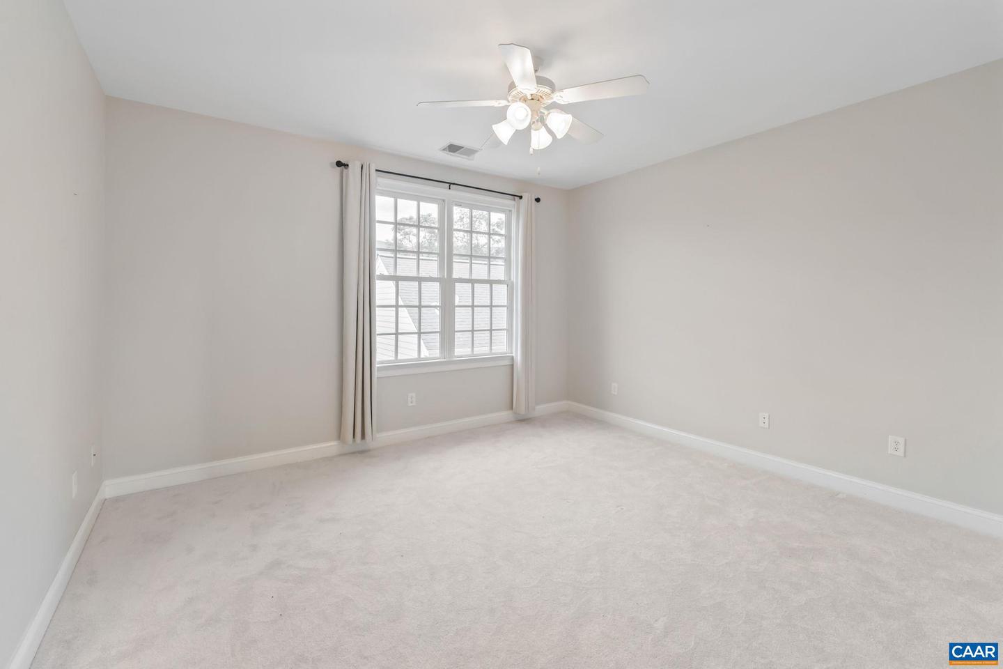 219 GRASS DALE LN, CROZET, Virginia 22932, 3 Bedrooms Bedrooms, ,2 BathroomsBathrooms,Residential,For sale,219 GRASS DALE LN,667100 MLS # 667100