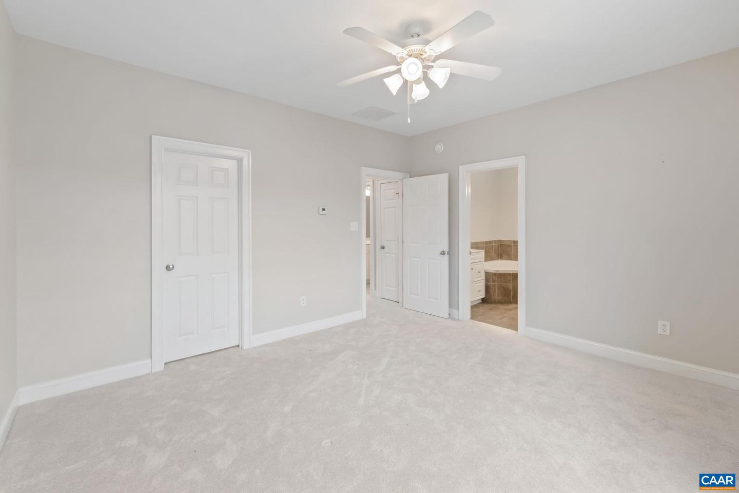 219 GRASS DALE LN, CROZET, Virginia 22932, 3 Bedrooms Bedrooms, ,2 BathroomsBathrooms,Residential,For sale,219 GRASS DALE LN,667100 MLS # 667100