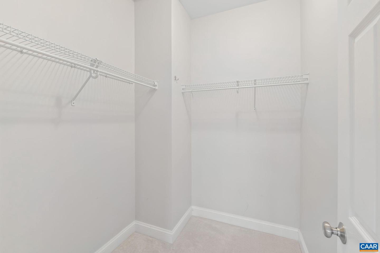 219 GRASS DALE LN, CROZET, Virginia 22932, 3 Bedrooms Bedrooms, ,2 BathroomsBathrooms,Residential,For sale,219 GRASS DALE LN,667100 MLS # 667100