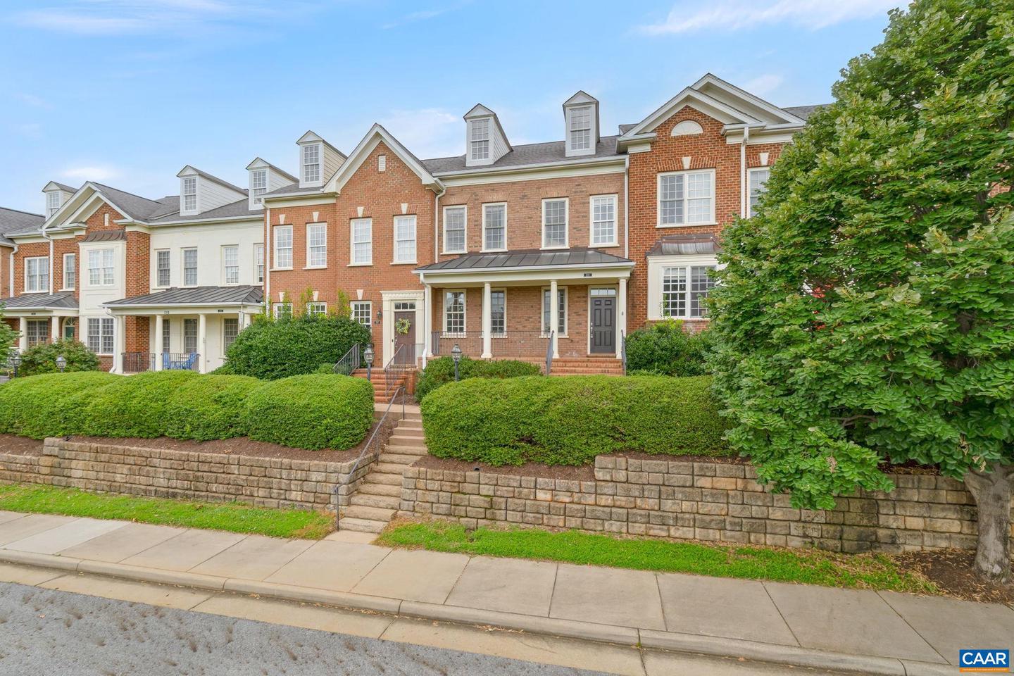 219 GRASS DALE LN, CROZET, Virginia 22932, 3 Bedrooms Bedrooms, ,2 BathroomsBathrooms,Residential,For sale,219 GRASS DALE LN,667100 MLS # 667100
