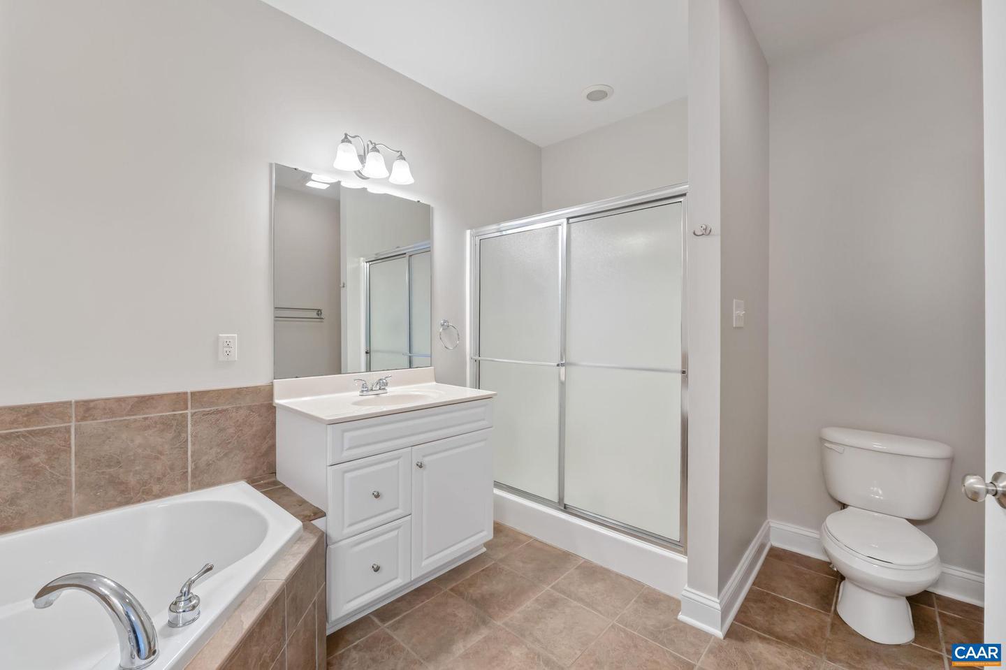 219 GRASS DALE LN, CROZET, Virginia 22932, 3 Bedrooms Bedrooms, ,2 BathroomsBathrooms,Residential,For sale,219 GRASS DALE LN,667100 MLS # 667100