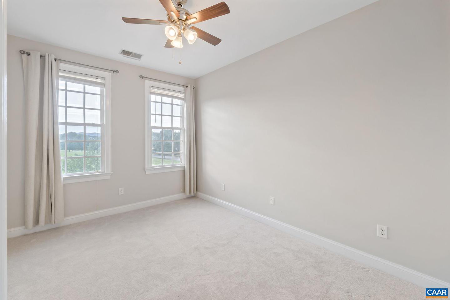 219 GRASS DALE LN, CROZET, Virginia 22932, 3 Bedrooms Bedrooms, ,2 BathroomsBathrooms,Residential,For sale,219 GRASS DALE LN,667100 MLS # 667100