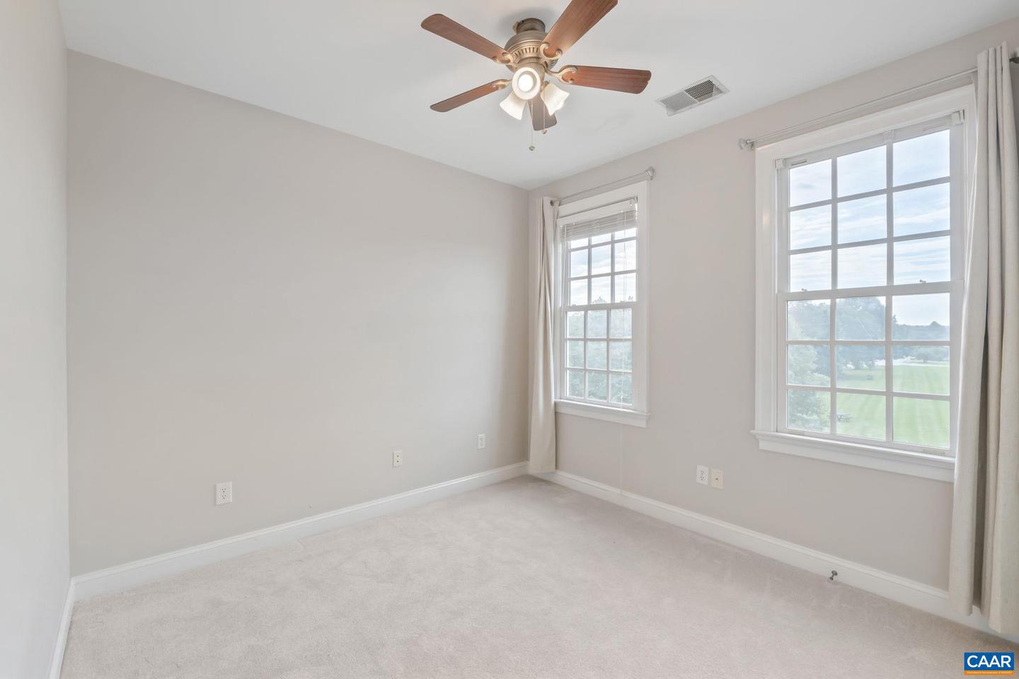 219 GRASS DALE LN, CROZET, Virginia 22932, 3 Bedrooms Bedrooms, ,2 BathroomsBathrooms,Residential,For sale,219 GRASS DALE LN,667100 MLS # 667100