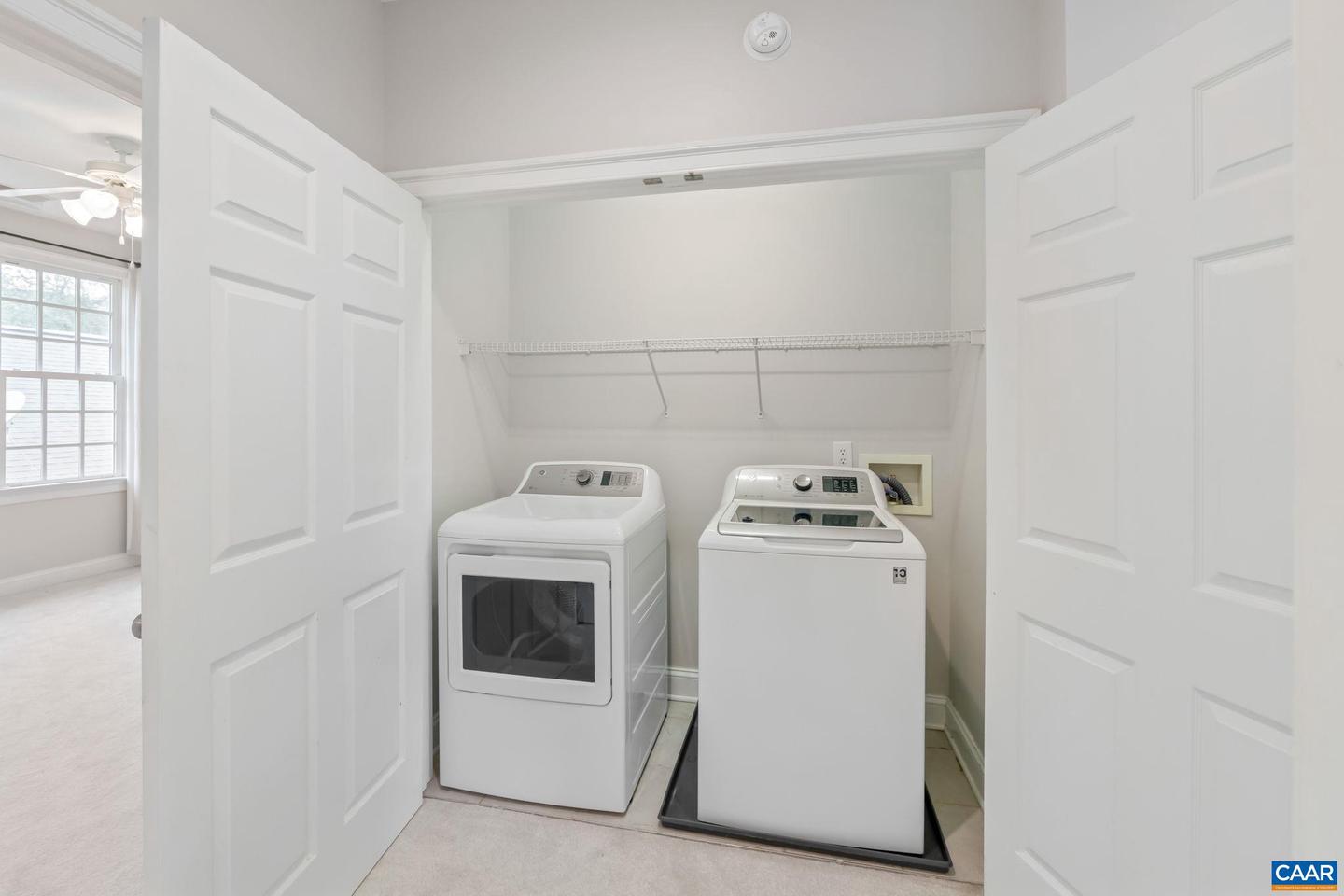 219 GRASS DALE LN, CROZET, Virginia 22932, 3 Bedrooms Bedrooms, ,2 BathroomsBathrooms,Residential,For sale,219 GRASS DALE LN,667100 MLS # 667100