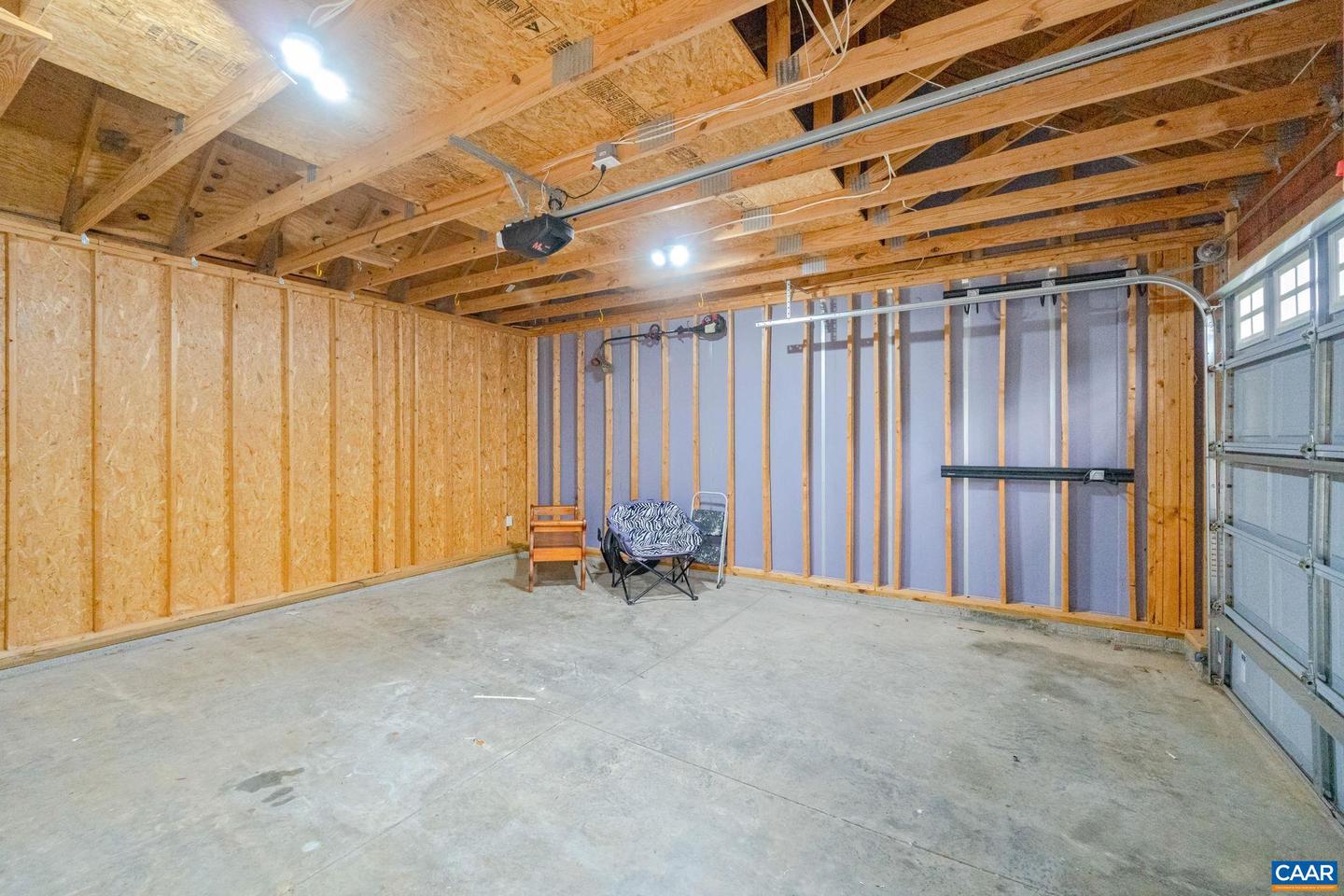 219 GRASS DALE LN, CROZET, Virginia 22932, 3 Bedrooms Bedrooms, ,2 BathroomsBathrooms,Residential,For sale,219 GRASS DALE LN,667100 MLS # 667100