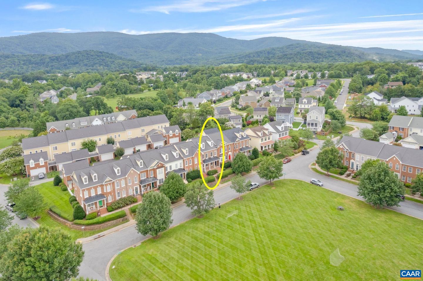219 GRASS DALE LN, CROZET, Virginia 22932, 3 Bedrooms Bedrooms, ,2 BathroomsBathrooms,Residential,For sale,219 GRASS DALE LN,667100 MLS # 667100
