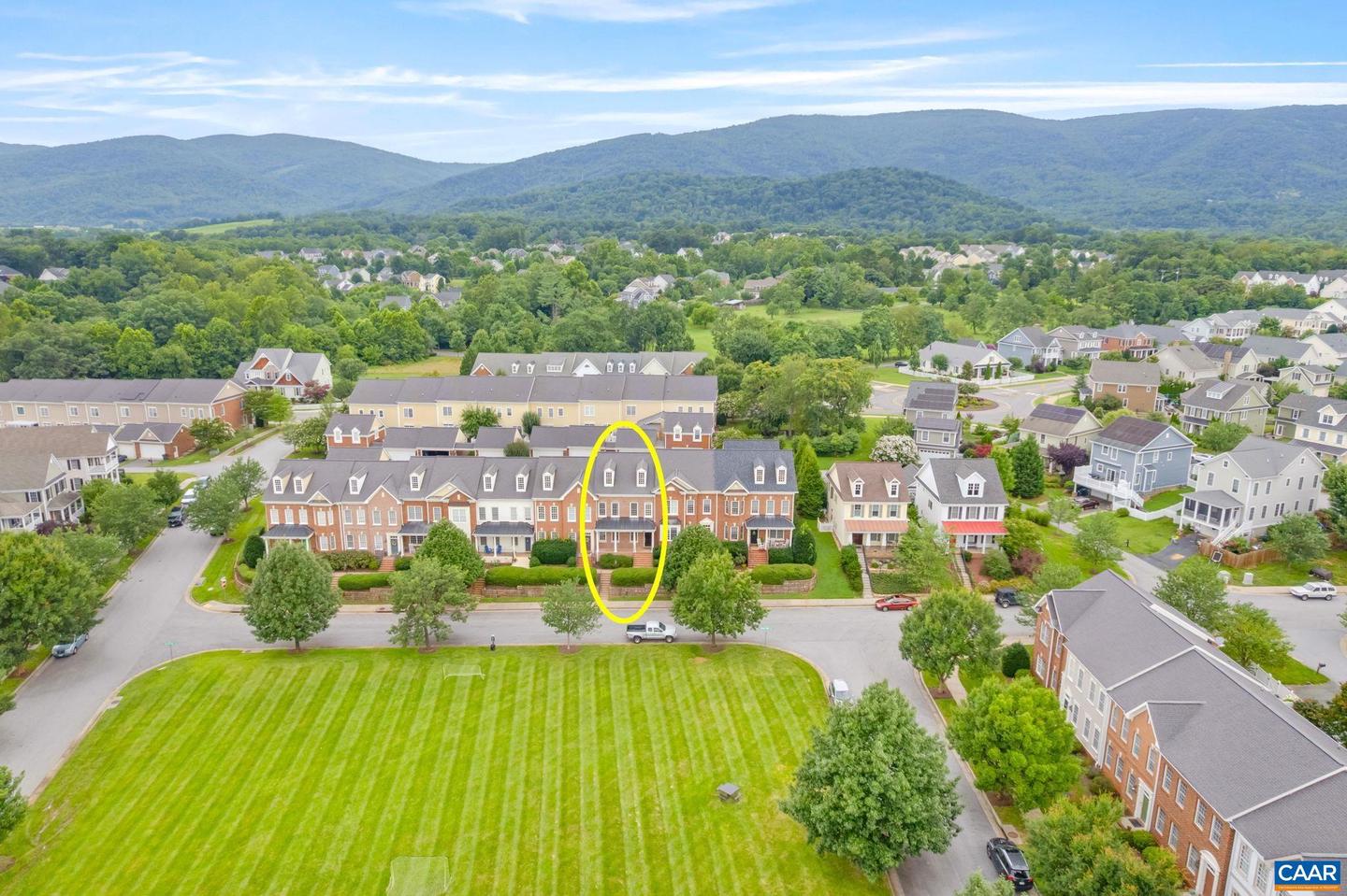 219 GRASS DALE LN, CROZET, Virginia 22932, 3 Bedrooms Bedrooms, ,2 BathroomsBathrooms,Residential,For sale,219 GRASS DALE LN,667100 MLS # 667100