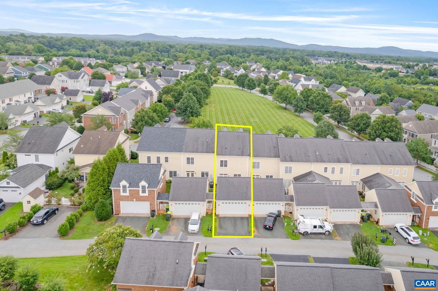 219 GRASS DALE LN, CROZET, Virginia 22932, 3 Bedrooms Bedrooms, ,2 BathroomsBathrooms,Residential,For sale,219 GRASS DALE LN,667100 MLS # 667100