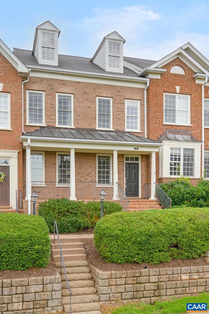 219 GRASS DALE LN, CROZET, Virginia 22932, 3 Bedrooms Bedrooms, ,2 BathroomsBathrooms,Residential,For sale,219 GRASS DALE LN,667100 MLS # 667100