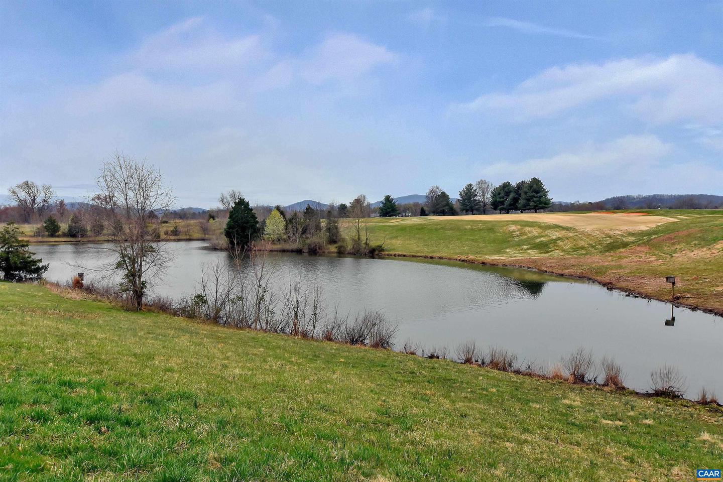 219 GRASS DALE LN, CROZET, Virginia 22932, 3 Bedrooms Bedrooms, ,2 BathroomsBathrooms,Residential,For sale,219 GRASS DALE LN,667100 MLS # 667100