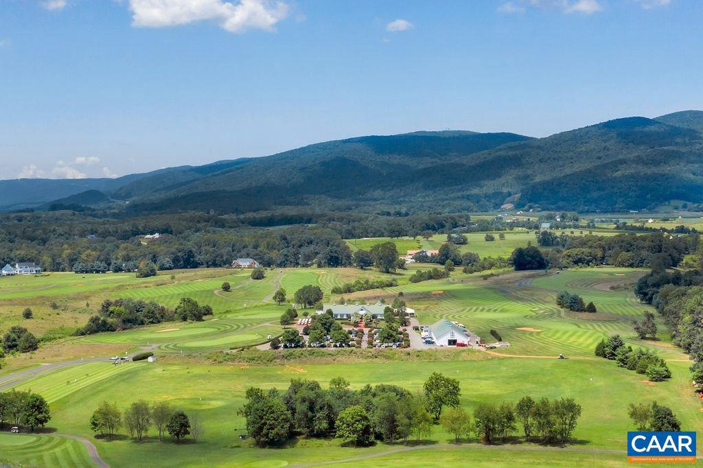219 GRASS DALE LN, CROZET, Virginia 22932, 3 Bedrooms Bedrooms, ,2 BathroomsBathrooms,Residential,For sale,219 GRASS DALE LN,667100 MLS # 667100