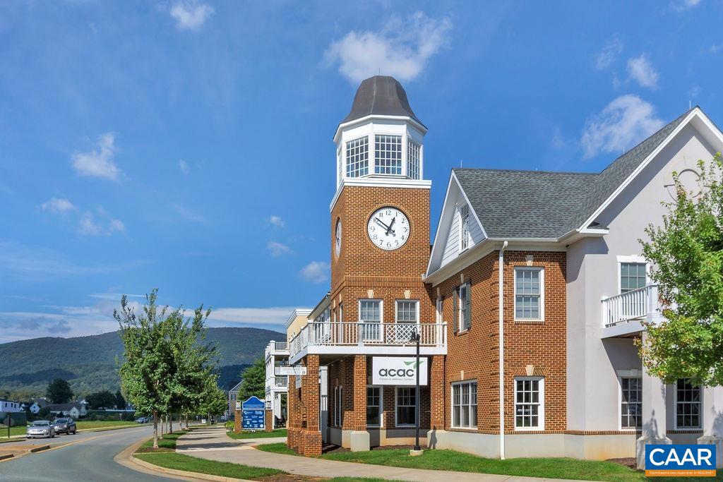 219 GRASS DALE LN, CROZET, Virginia 22932, 3 Bedrooms Bedrooms, ,2 BathroomsBathrooms,Residential,For sale,219 GRASS DALE LN,667100 MLS # 667100