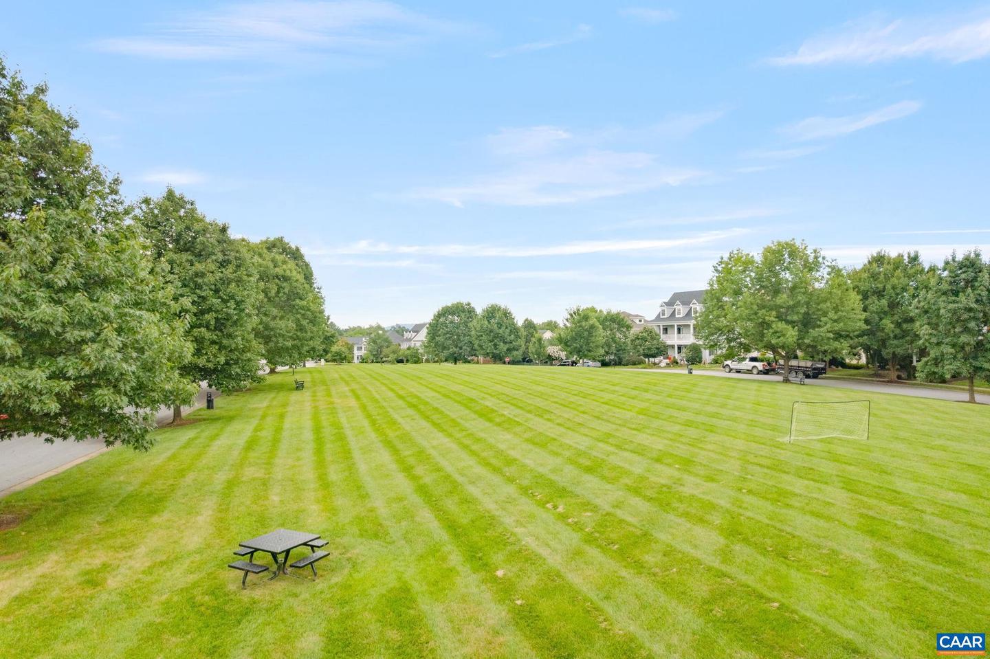 219 GRASS DALE LN, CROZET, Virginia 22932, 3 Bedrooms Bedrooms, ,2 BathroomsBathrooms,Residential,For sale,219 GRASS DALE LN,667100 MLS # 667100