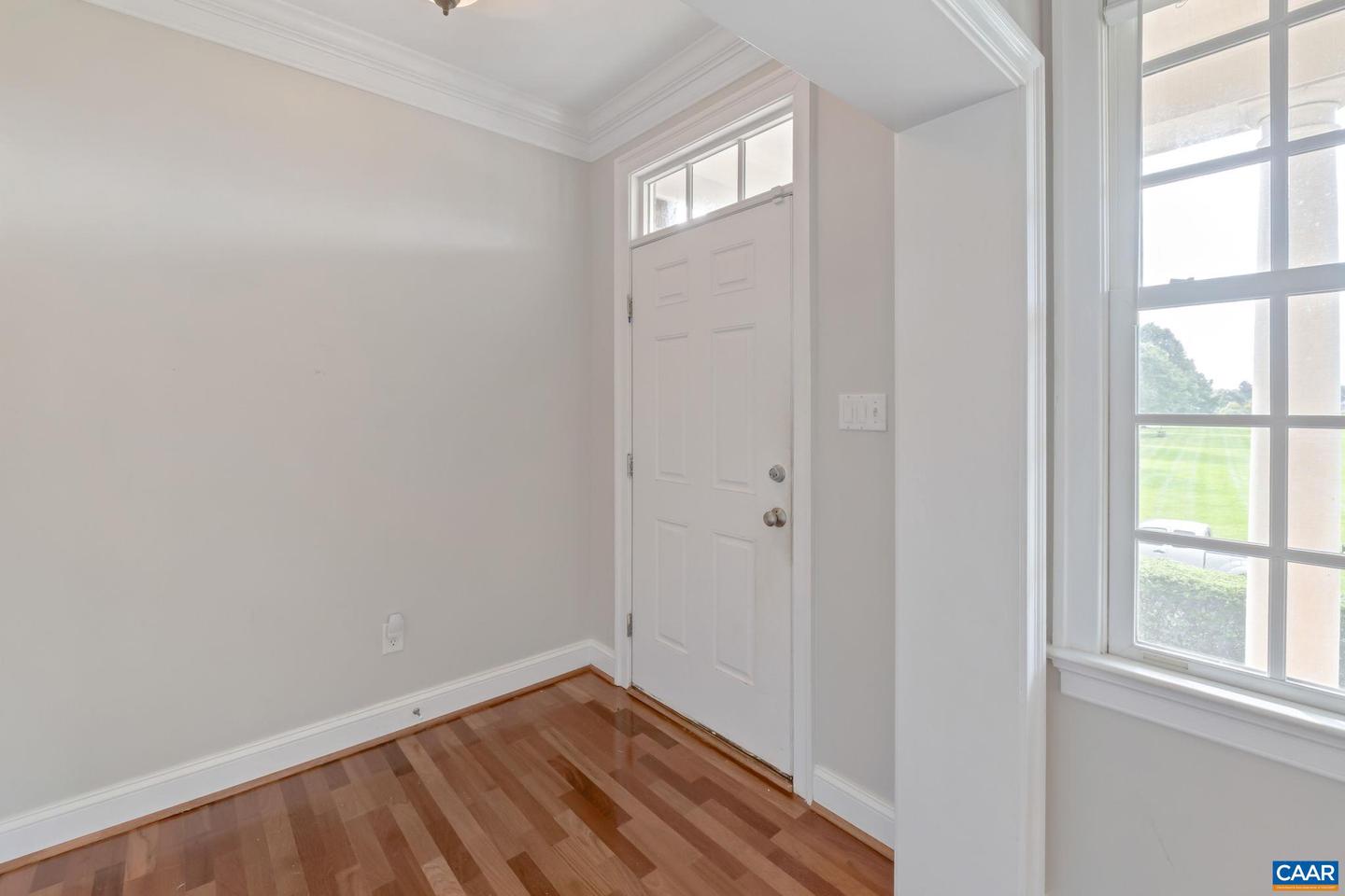 219 GRASS DALE LN, CROZET, Virginia 22932, 3 Bedrooms Bedrooms, ,2 BathroomsBathrooms,Residential,For sale,219 GRASS DALE LN,667100 MLS # 667100