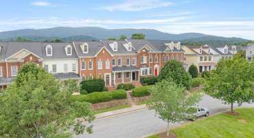 219 GRASS DALE LN, CROZET, Virginia 22932, 3 Bedrooms Bedrooms, ,2 BathroomsBathrooms,Residential,For sale,219 GRASS DALE LN,667100 MLS # 667100