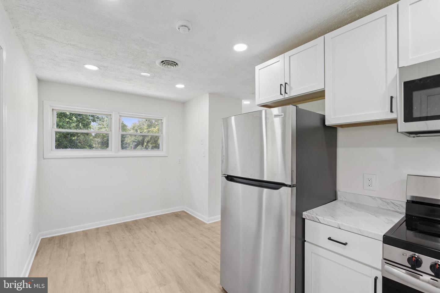 6097 FRYS LN, WARRENTON, Virginia 20187, 3 Bedrooms Bedrooms, ,1 BathroomBathrooms,Residential,For sale,6097 FRYS LN,VAFQ2017600 MLS # VAFQ2017600