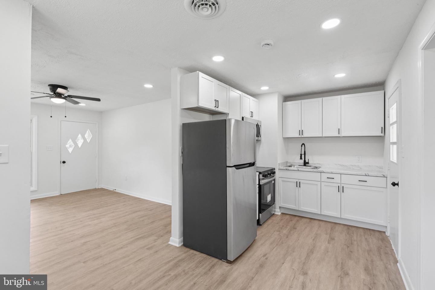 6097 FRYS LN, WARRENTON, Virginia 20187, 3 Bedrooms Bedrooms, ,1 BathroomBathrooms,Residential,For sale,6097 FRYS LN,VAFQ2017600 MLS # VAFQ2017600
