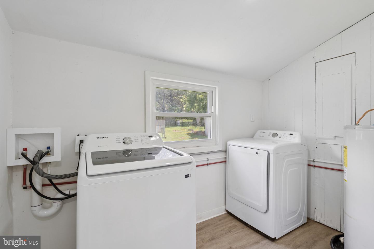 6097 FRYS LN, WARRENTON, Virginia 20187, 3 Bedrooms Bedrooms, ,1 BathroomBathrooms,Residential,For sale,6097 FRYS LN,VAFQ2017600 MLS # VAFQ2017600
