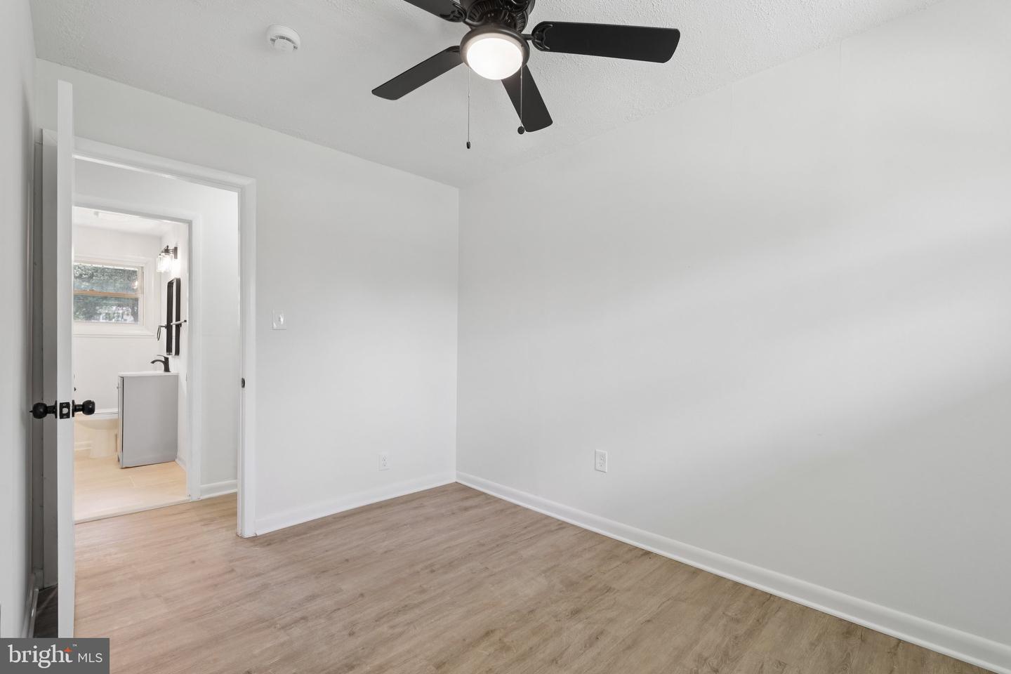 6097 FRYS LN, WARRENTON, Virginia 20187, 3 Bedrooms Bedrooms, ,1 BathroomBathrooms,Residential,For sale,6097 FRYS LN,VAFQ2017600 MLS # VAFQ2017600