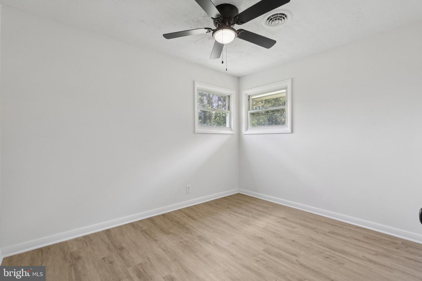 6097 FRYS LN, WARRENTON, Virginia 20187, 3 Bedrooms Bedrooms, ,1 BathroomBathrooms,Residential,For sale,6097 FRYS LN,VAFQ2017600 MLS # VAFQ2017600
