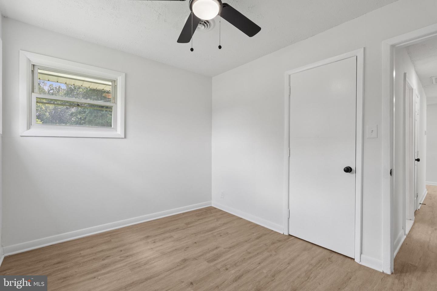 6097 FRYS LN, WARRENTON, Virginia 20187, 3 Bedrooms Bedrooms, ,1 BathroomBathrooms,Residential,For sale,6097 FRYS LN,VAFQ2017600 MLS # VAFQ2017600