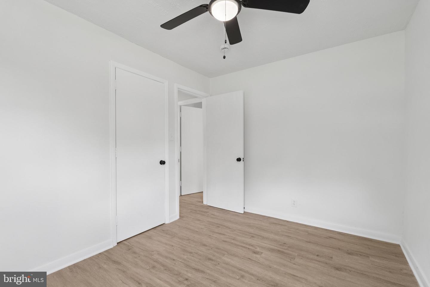 6097 FRYS LN, WARRENTON, Virginia 20187, 3 Bedrooms Bedrooms, ,1 BathroomBathrooms,Residential,For sale,6097 FRYS LN,VAFQ2017600 MLS # VAFQ2017600